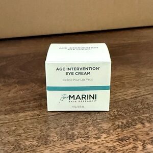 Jan Marini Age Intervention Eye Cream